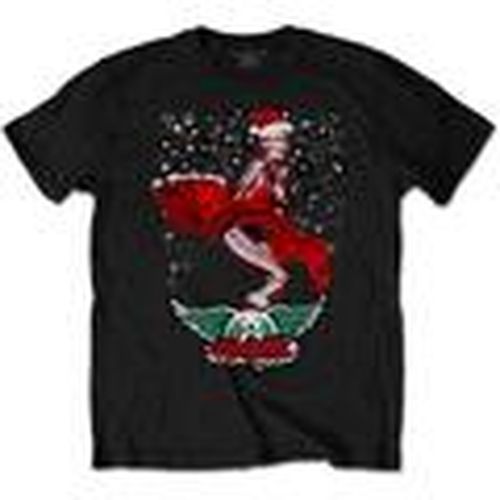 Tops y Camisetas RO3382 para mujer - Aerosmith - Modalova