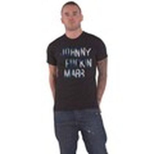Tops y Camisetas JFM para mujer - Johnny Marr - Modalova