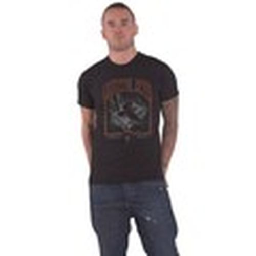 Tops y Camisetas RO3641 para mujer - Grateful Dead - Modalova