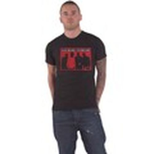 Tops y Camisetas Debut para mujer - Rage Against The Machine - Modalova