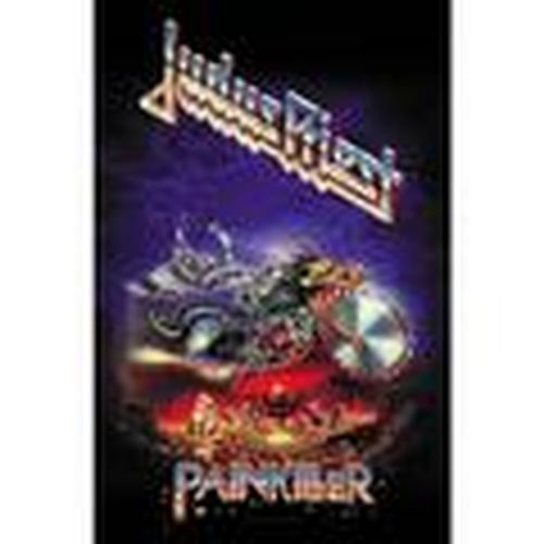 Afiches, posters RO3514 para - Judas Priest - Modalova