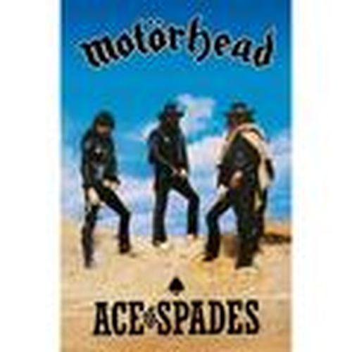 Music Afiches, posters RO3520 para - Music - Modalova