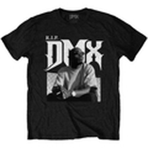 Tops y Camisetas R.I.P. para mujer - Dmx - Modalova