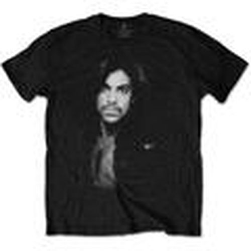 Tops y Camisetas RO3533 para mujer - Prince - Modalova
