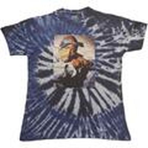 Tops y Camisetas RO3565 para mujer - Tupac - Modalova