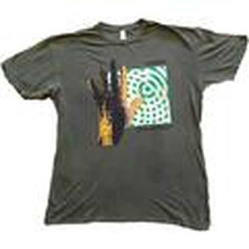 Tops y Camisetas Invisible Touch para hombre - Genesis - Modalova