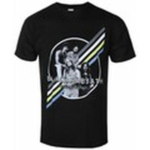 Tops y Camisetas Technical Ecstasy para mujer - Black Sabbath - Modalova