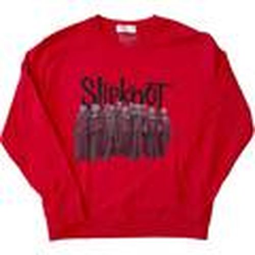 Slipknot Jersey RO3752 para mujer - Slipknot - Modalova