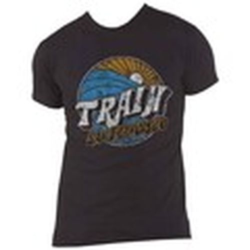 Tops y Camisetas RO3773 para mujer - Train - Modalova