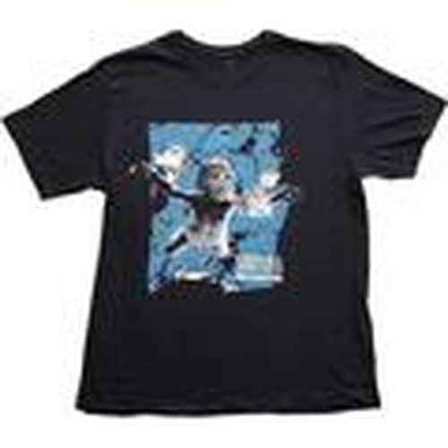 Tops y Camisetas Nevermind para hombre - Nirvana - Modalova