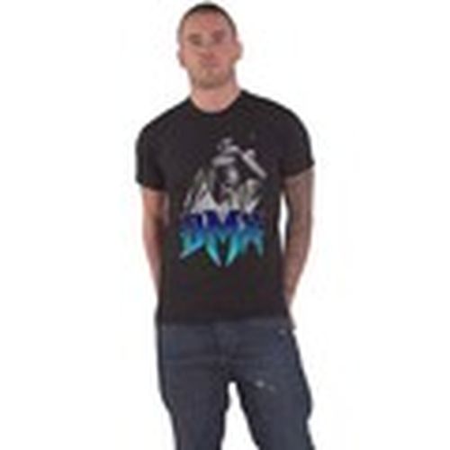 Tops y Camisetas RO3674 para hombre - Dmx - Modalova