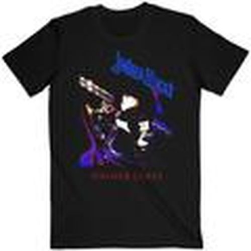 Tops y Camisetas Stained Class para mujer - Judas Priest - Modalova