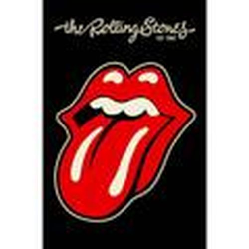 Afiches, posters RO3716 para - The Rolling Stones - Modalova