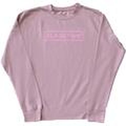 Sudaderas RO3891 para mujer - Blackpink - Modalova