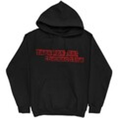 Sudaderas con capucha Nuns para hombre - Rage Against The Machine - Modalova