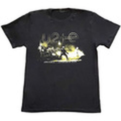 Tops y Camisetas RO3911 para mujer - U2 - Modalova