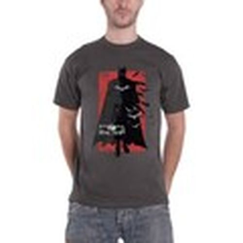 Camiseta manga larga RO3918 para mujer - Dessins Animés - Modalova