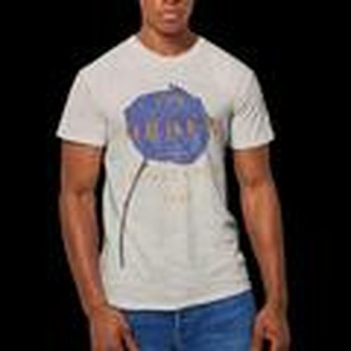 Tops y Camisetas Spring Substance para mujer - New Order - Modalova
