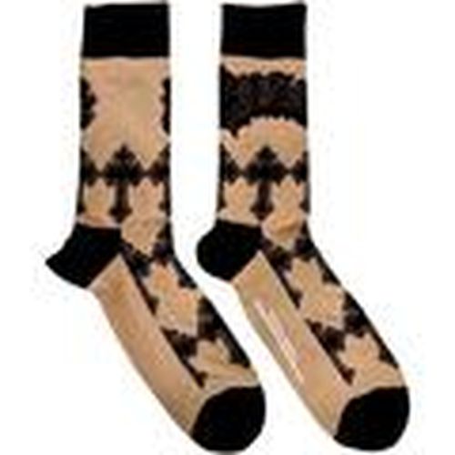 Tupac Calcetines RO3951 para mujer - Tupac - Modalova