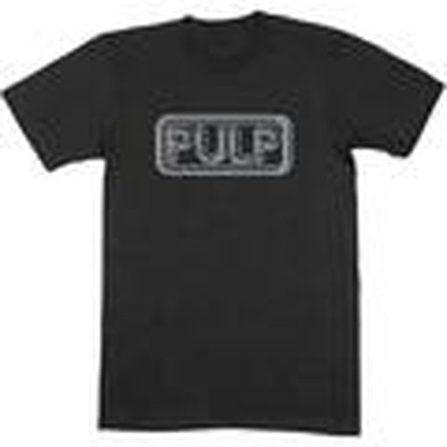 Tops y Camisetas Different Class para mujer - Pulp - Modalova