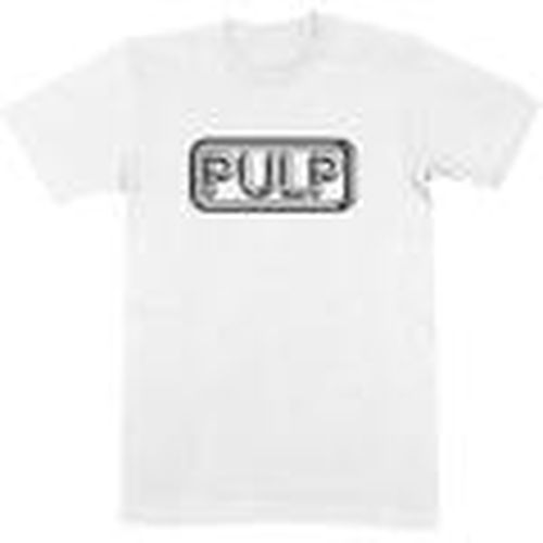 Tops y Camisetas Different Class para mujer - Pulp - Modalova