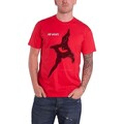 Tops y Camisetas Dear nsters para mujer - Bad Wolves - Modalova