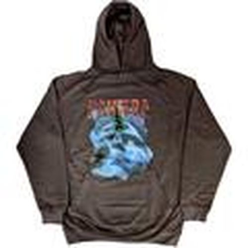 Jersey Far Beyond Driven World Tour para mujer - Pantera - Modalova