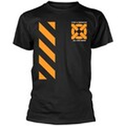 Tops y Camisetas Be A Man para mujer - Type O Negative - Modalova