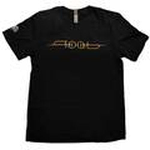 Tops y Camisetas RO3878 para mujer - Tool - Modalova
