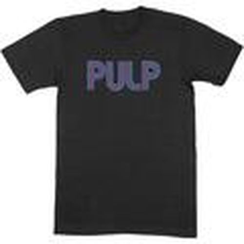 Tops y Camisetas Intro para mujer - Pulp - Modalova
