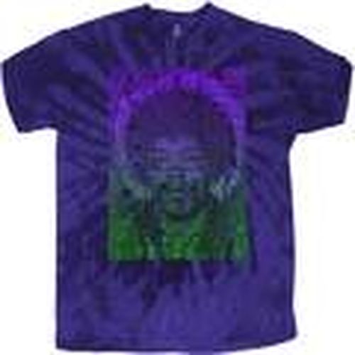Tops y Camisetas RO4004 para mujer - Jimi Hendrix - Modalova