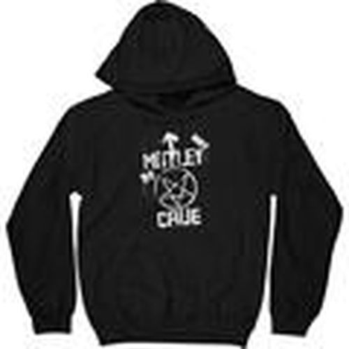 Jersey Roadcase para mujer - Motley Crue - Modalova