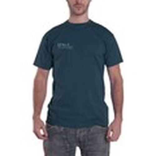 Camiseta manga larga RO4213 para mujer - Lil Nas X - Modalova