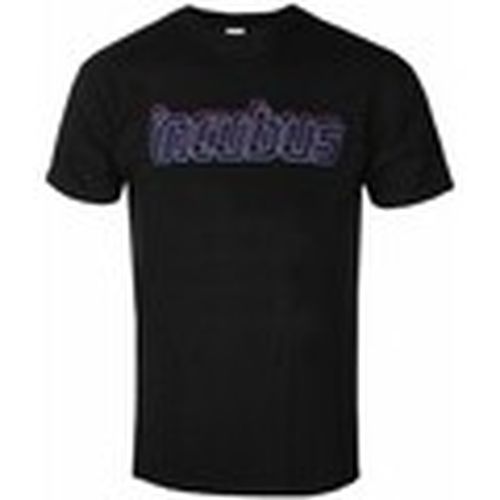 Tops y Camisetas Trippy para mujer - Incubus - Modalova