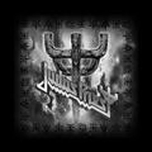 Bufanda RO4154 para mujer - Judas Priest - Modalova