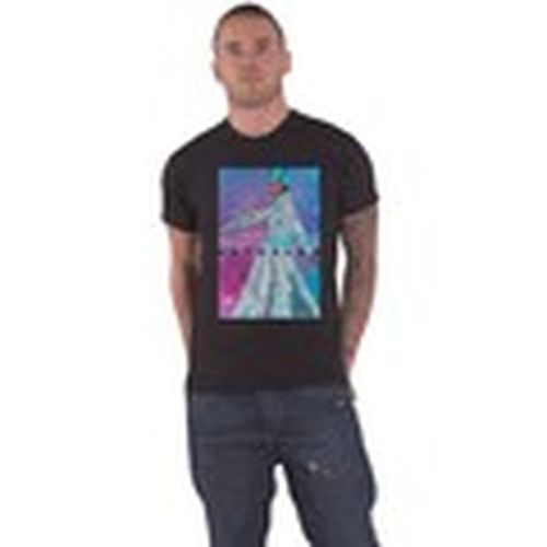 Tops y Camisetas onage Space para mujer - David Bowie - Modalova