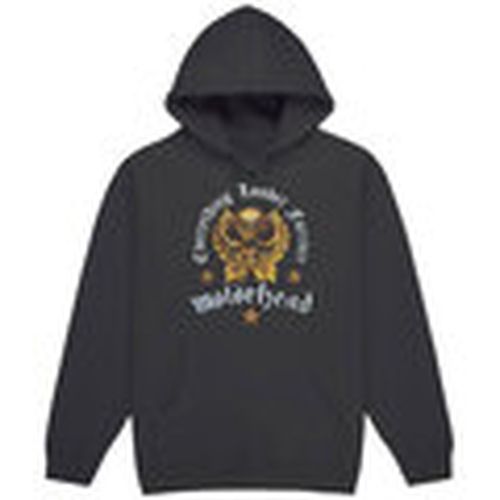 Jersey Everything Louder Forever para hombre - Music - Modalova