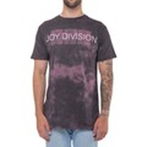 Tops y Camisetas Mini Repeater Pulse para mujer - Joy Division - Modalova