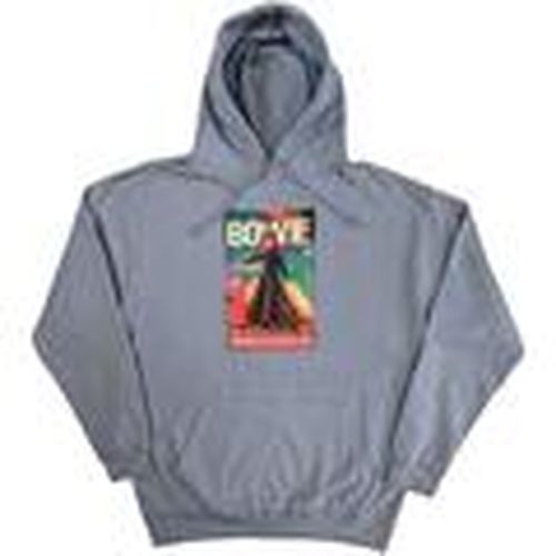 Jersey onage 11 para hombre - David Bowie - Modalova