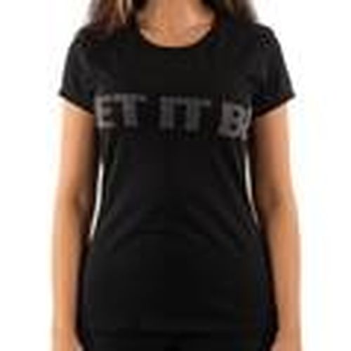 Tops y Camisetas Let It Be para mujer - The Beatles - Modalova