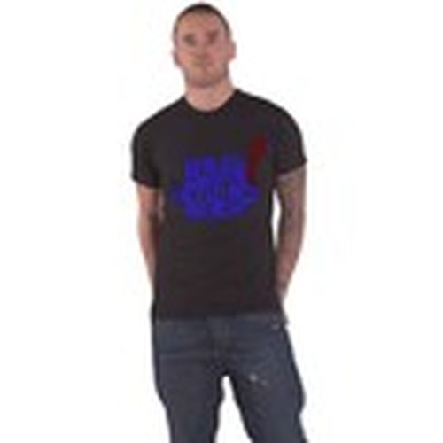 Tops y Camisetas Bitches Brew para hombre - Miles Davis - Modalova