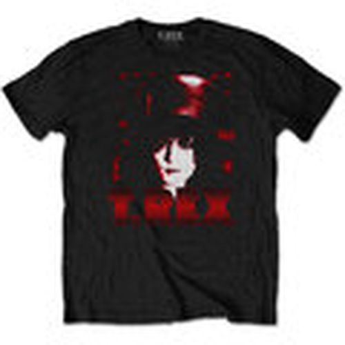 Tops y Camisetas Marc Top Hat para hombre - T. Rex - Modalova