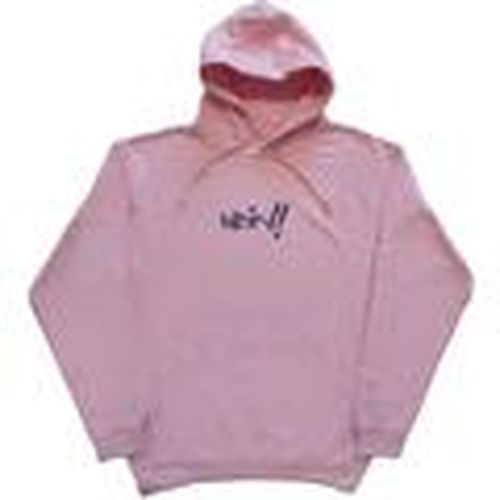 Yungblud Jersey Weird para mujer - Yungblud - Modalova