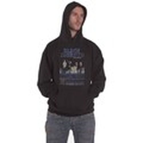 Sudaderas con capucha Deutsches '73 para mujer - Black Sabbath - Modalova