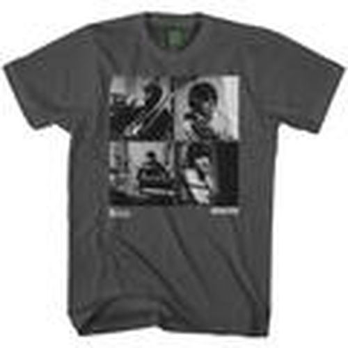 Tops y Camisetas Revolver para mujer - The Beatles - Modalova