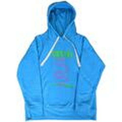 Jersey Serve The Servants para hombre - Nirvana - Modalova