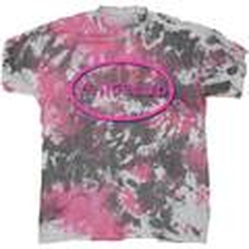 Tops y Camisetas RO4565 para mujer - Yungblud - Modalova