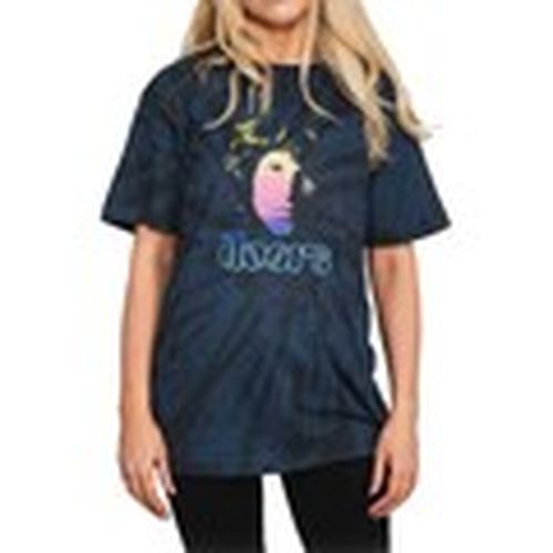 Tops y Camisetas Jim para mujer - The Doors - Modalova