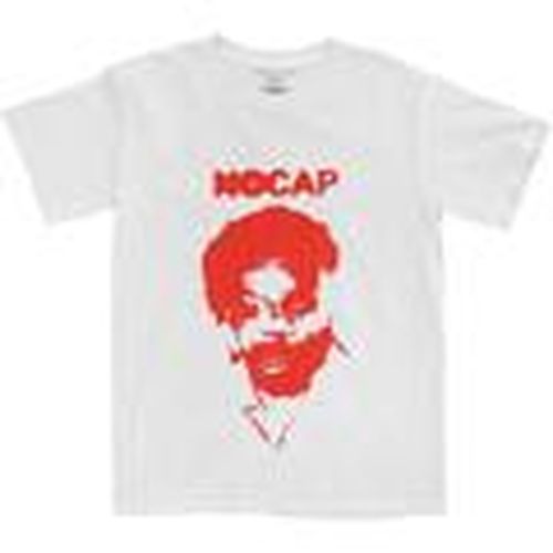 Tops y Camisetas RO4616 para hombre - Nocap - Modalova