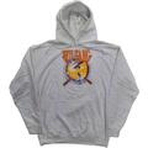 Sudaderas con capucha Protect Ya Neck para mujer - Wu-Tang Clan - Modalova